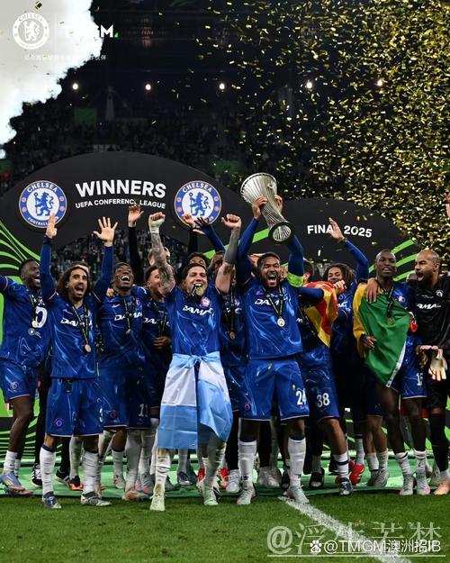 切尔西终战4年不败！客场28年未输森林，刷新3大纪录，3天后再拼冠军